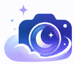 Dreamifly Logo