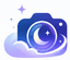 Dreamifly Logo