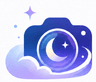 Dreamifly Logo